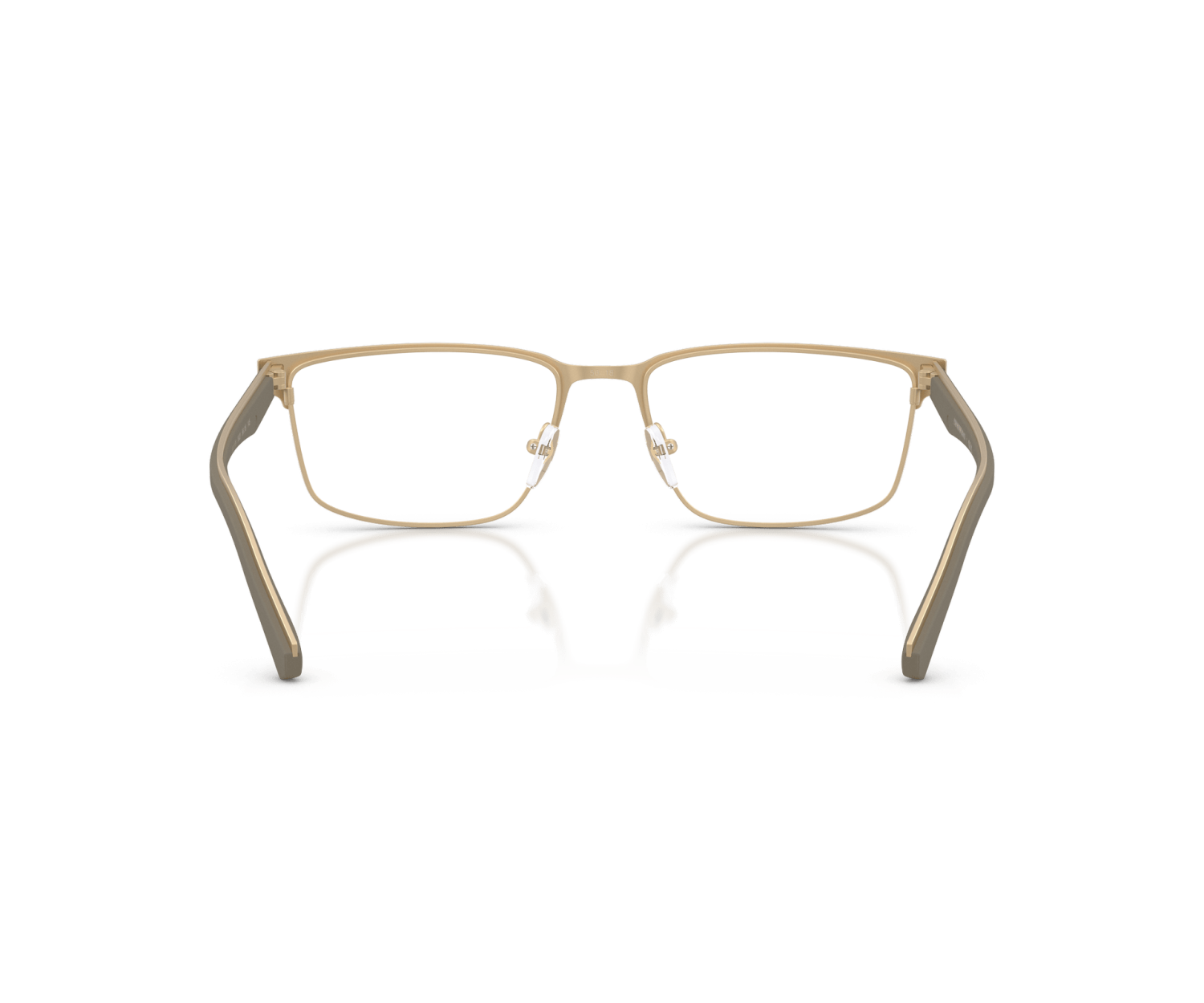 EMPORIO ARMANI - EA1175 - 3002 - 56