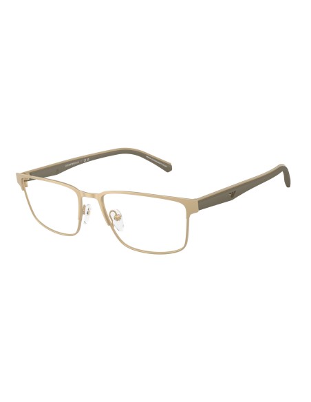 EMPORIO ARMANI - EA1175 - 3002 - 56