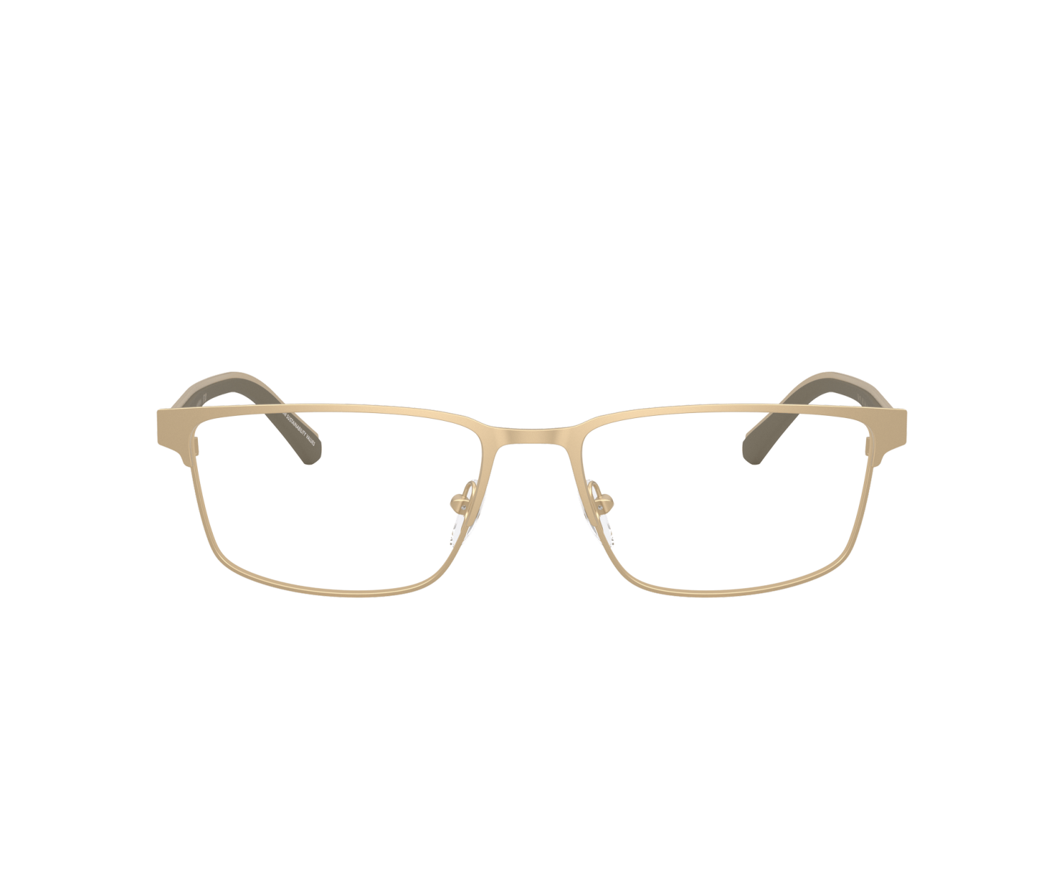 EMPORIO ARMANI - EA1175 - 3002 - 56