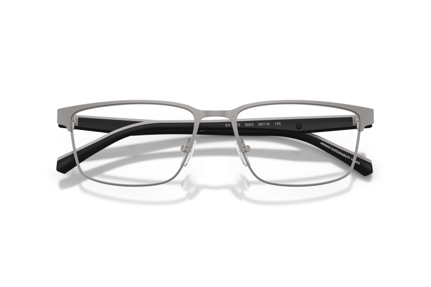 EMPORIO ARMANI - EA1175 - 3003 - 56