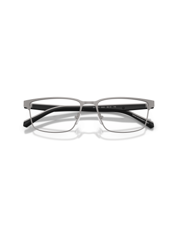 EMPORIO ARMANI - EA1175 - 3003 - 56