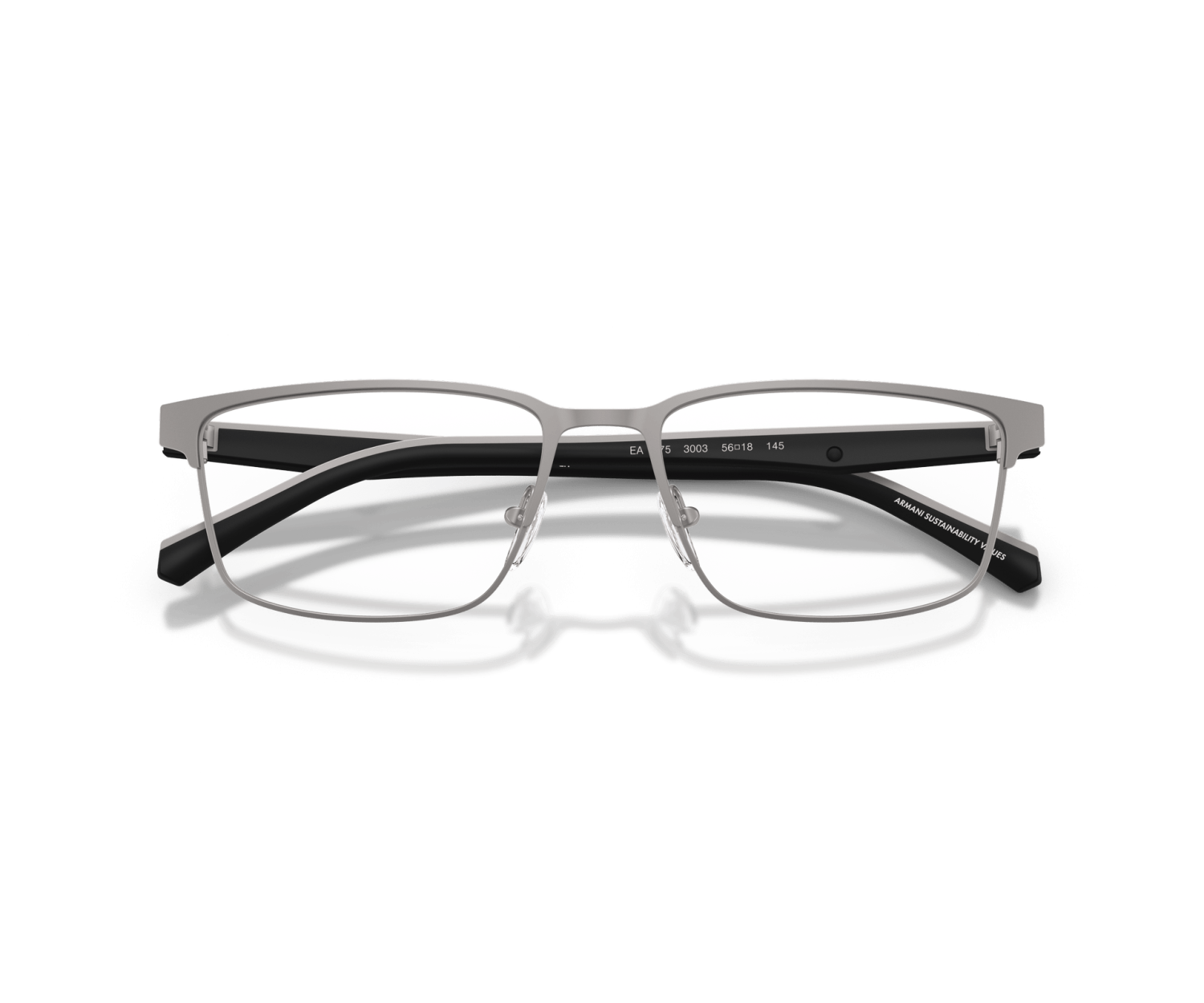 EMPORIO ARMANI - EA1175 - 3003 - 56