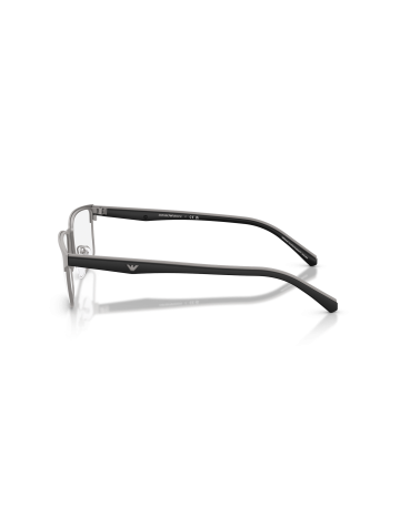 EMPORIO ARMANI - EA1175 - 3003 - 56 2