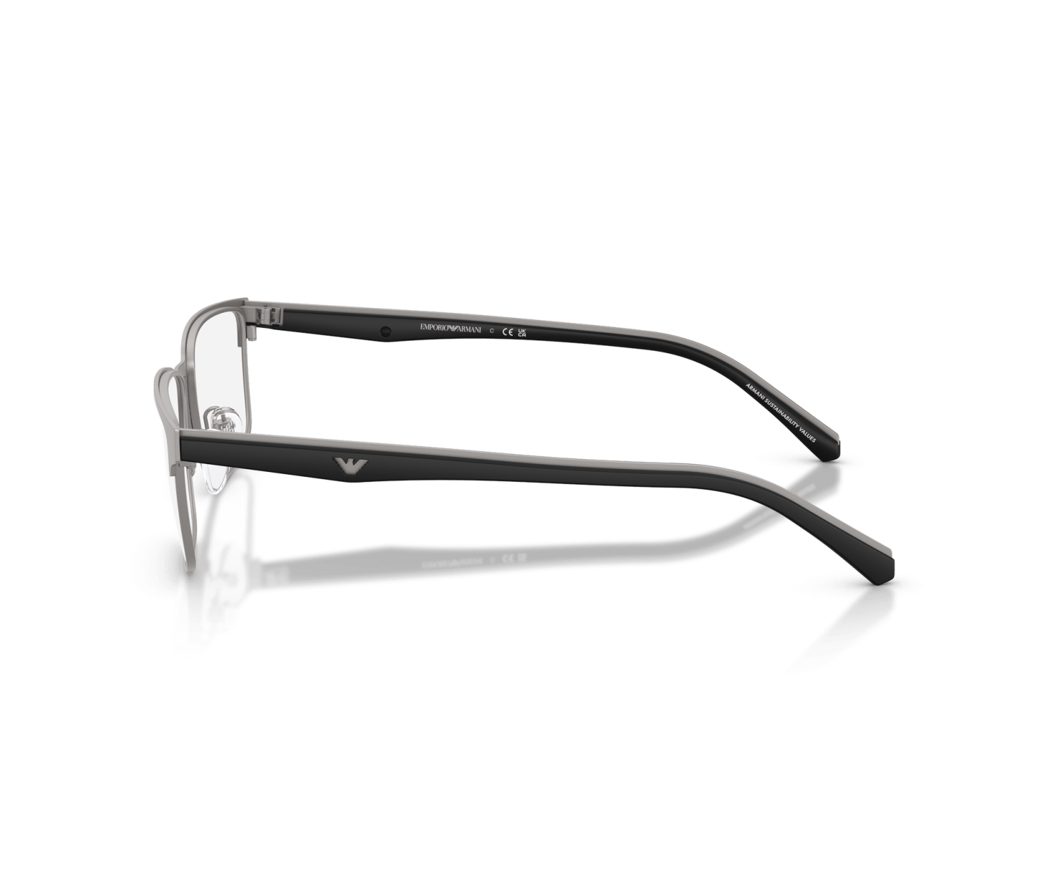 EMPORIO ARMANI - EA1175 - 3003 - 56
