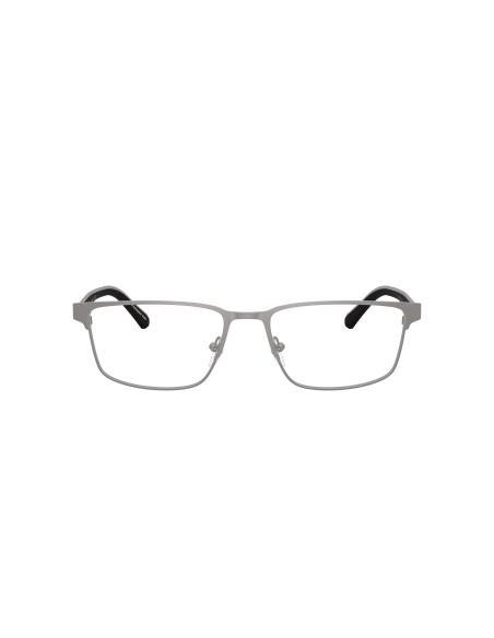EMPORIO ARMANI - EA1175 - 3003 - 56