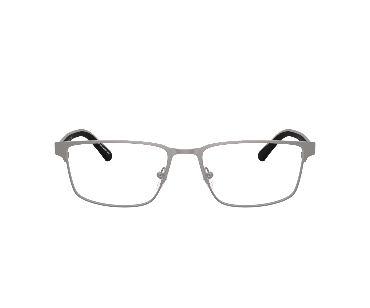 EMPORIO ARMANI - EA1175 - 3003 - 56