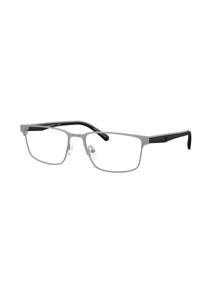EMPORIO ARMANI - EA1175 - 3003 - 56
