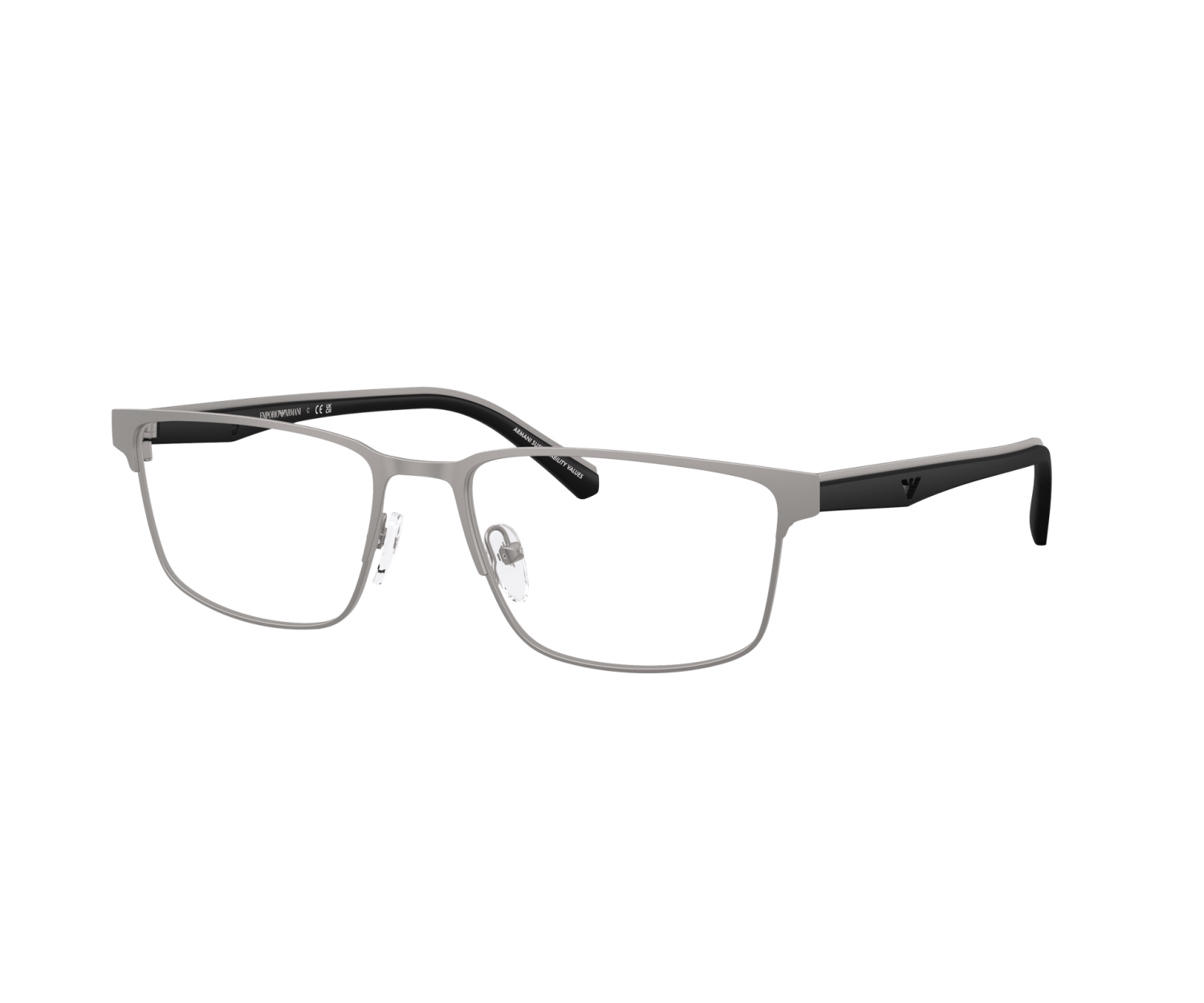 EMPORIO ARMANI - EA1175 - 3003 - 56