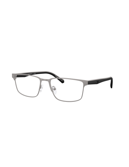 EMPORIO ARMANI - EA1175 - 3003 - 56