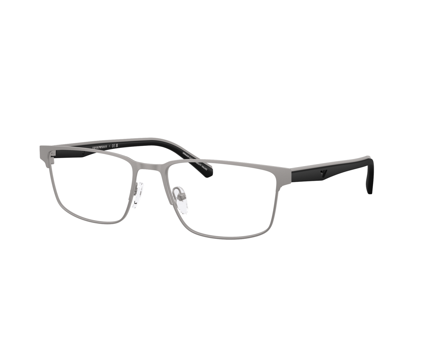 EMPORIO ARMANI - EA1175 - 3003 - 56