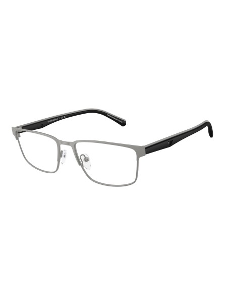 EMPORIO ARMANI - EA1175 - 3003 - 56