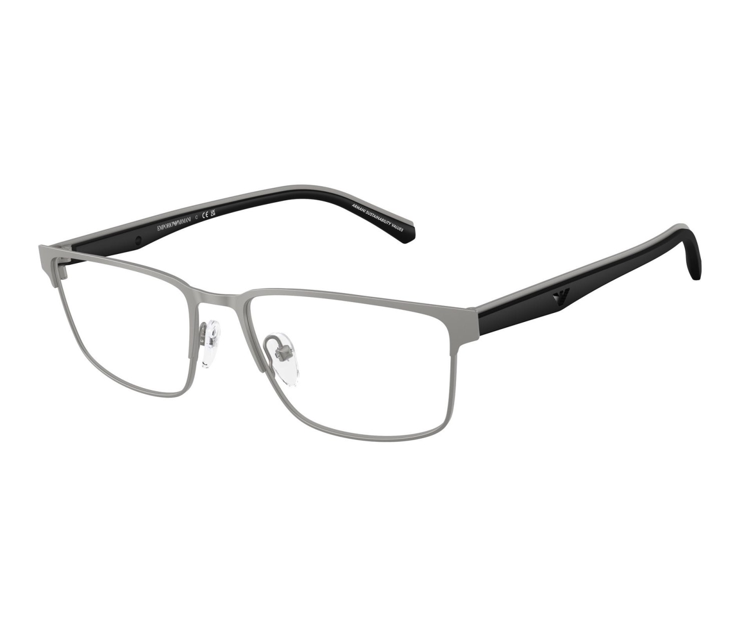 EMPORIO ARMANI - EA1175 - 3003 - 56