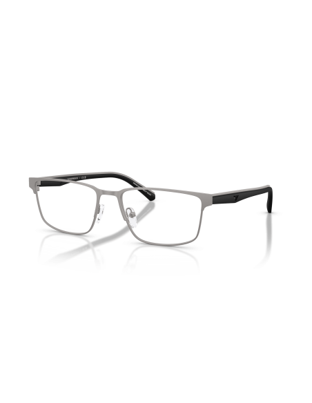 EMPORIO ARMANI - EA1175 - 3003 - 56