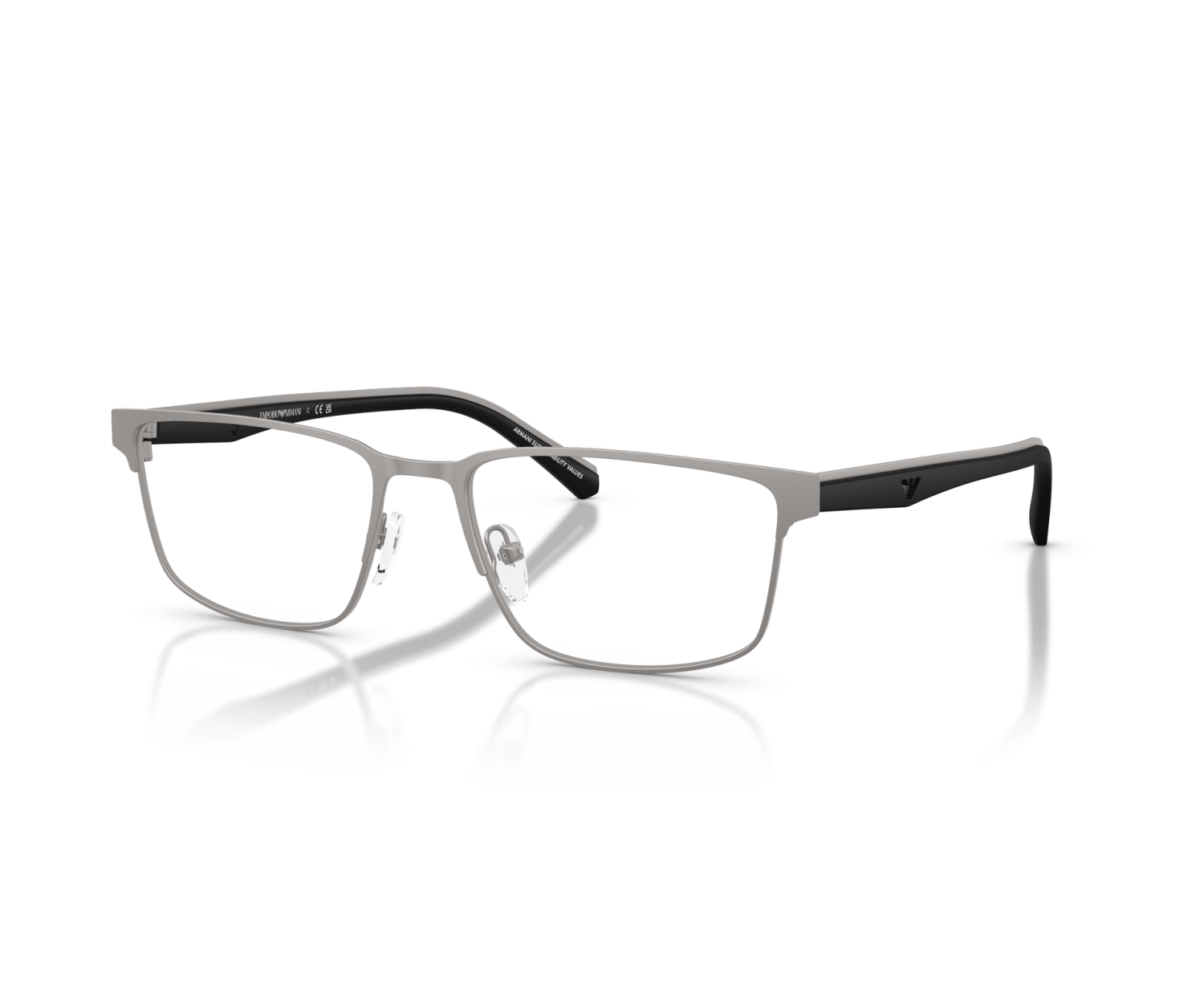 EMPORIO ARMANI - EA1175 - 3003 - 56