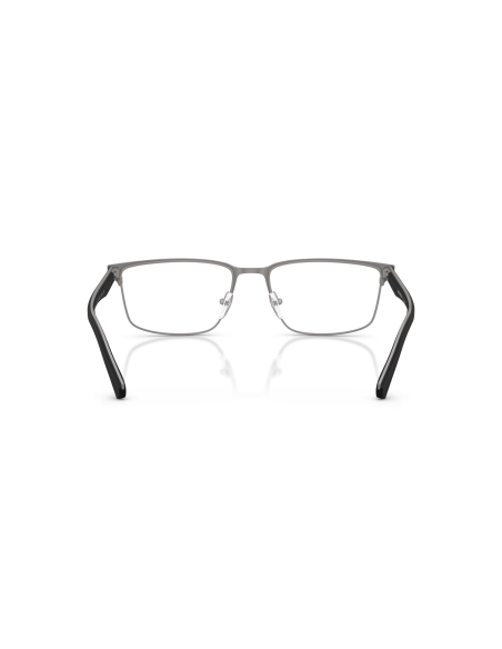 EMPORIO ARMANI - EA1175 - 3003 - 56