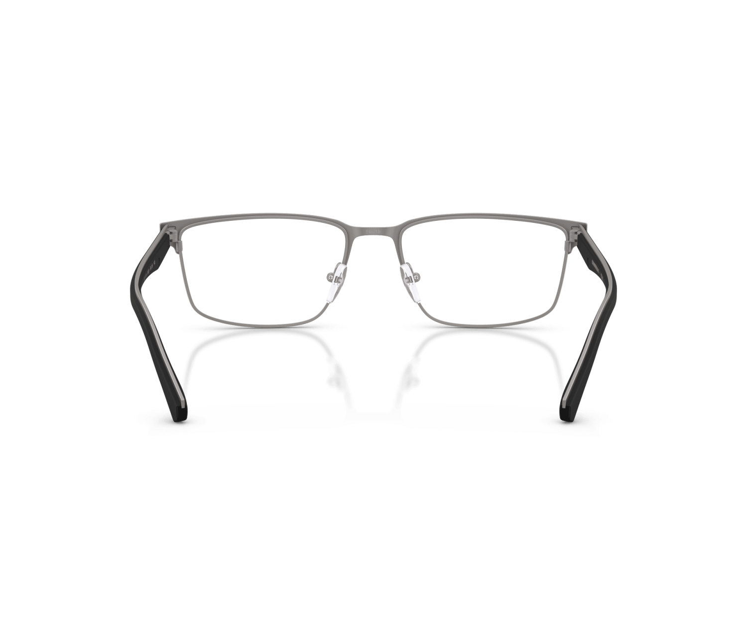 EMPORIO ARMANI - EA1175 - 3003 - 56