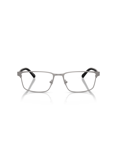 EMPORIO ARMANI - EA1175 - 3003 - 56