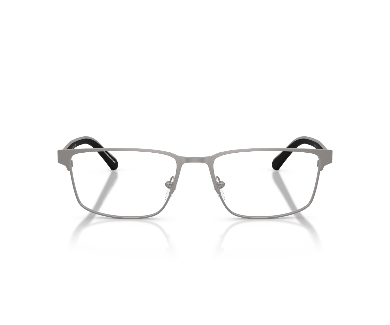 EMPORIO ARMANI - EA1175 - 3003 - 56