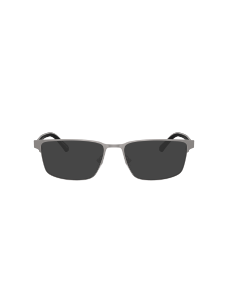 EMPORIO ARMANI - EA1175 - 3003 - 56