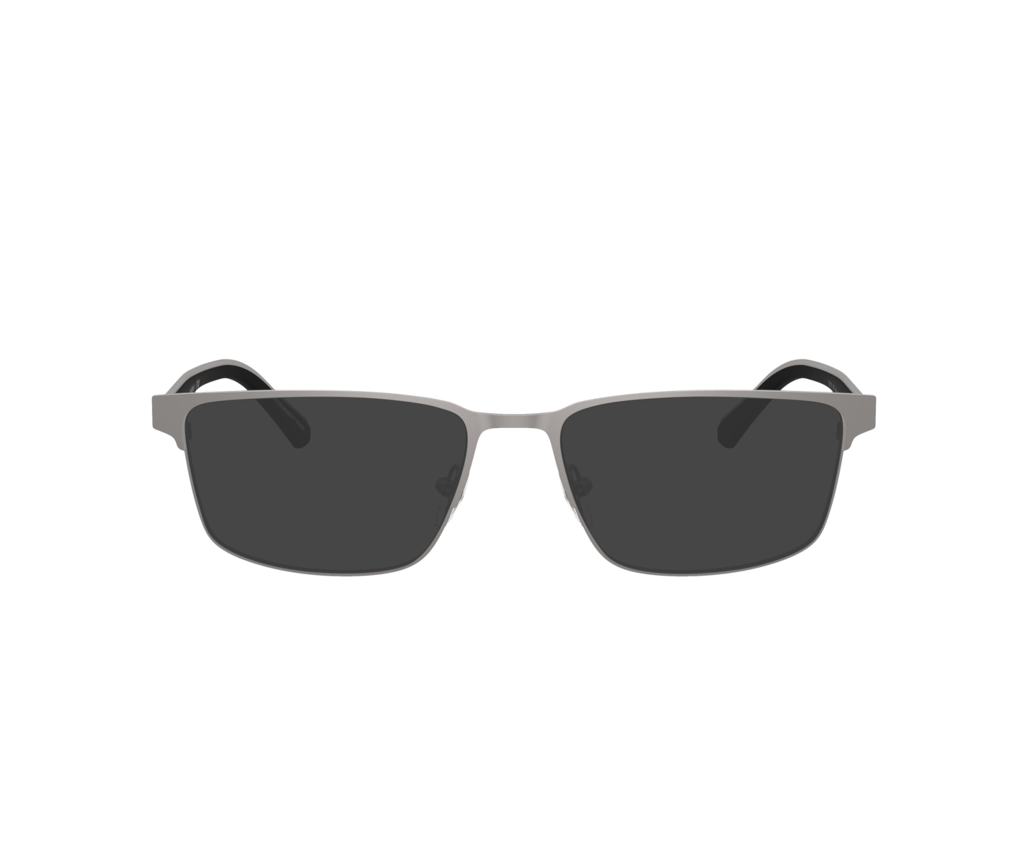 EMPORIO ARMANI - EA1175 - 3003 - 56