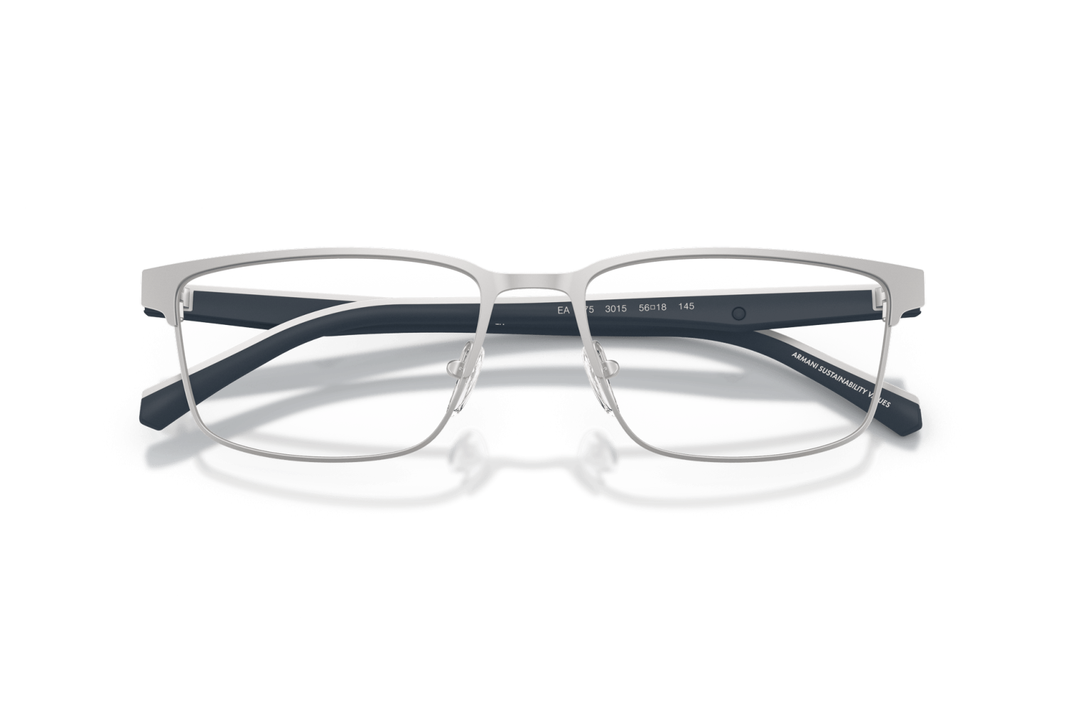 EMPORIO ARMANI - EA1175 - 3015 - 56