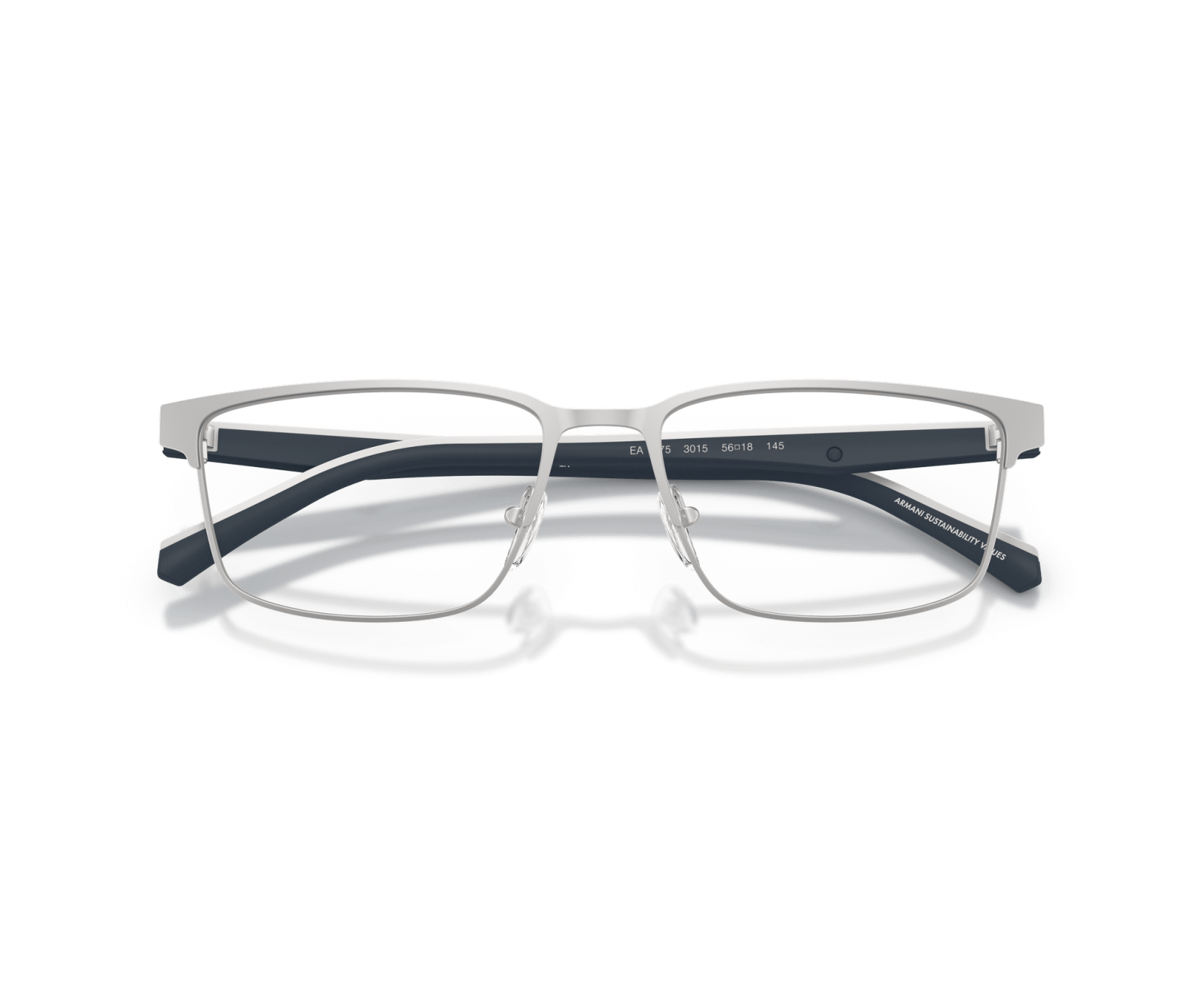 EMPORIO ARMANI - EA1175 - 3015 - 56