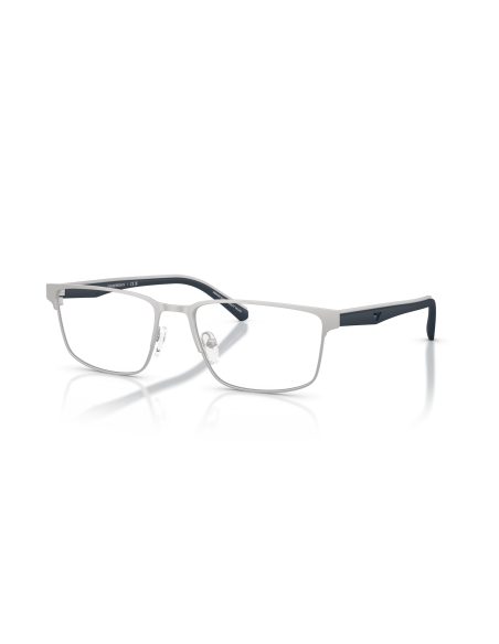 EMPORIO ARMANI - EA1175 - 3015 - 56