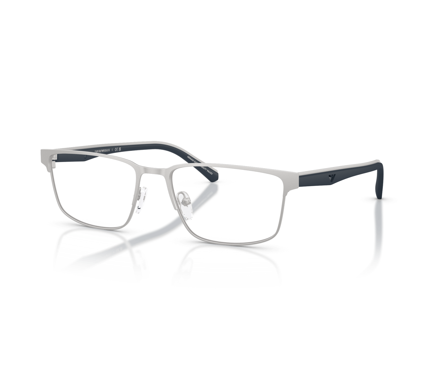 EMPORIO ARMANI - EA1175 - 3015 - 56