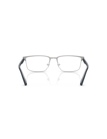EMPORIO ARMANI - EA1175 - 3015 - 56