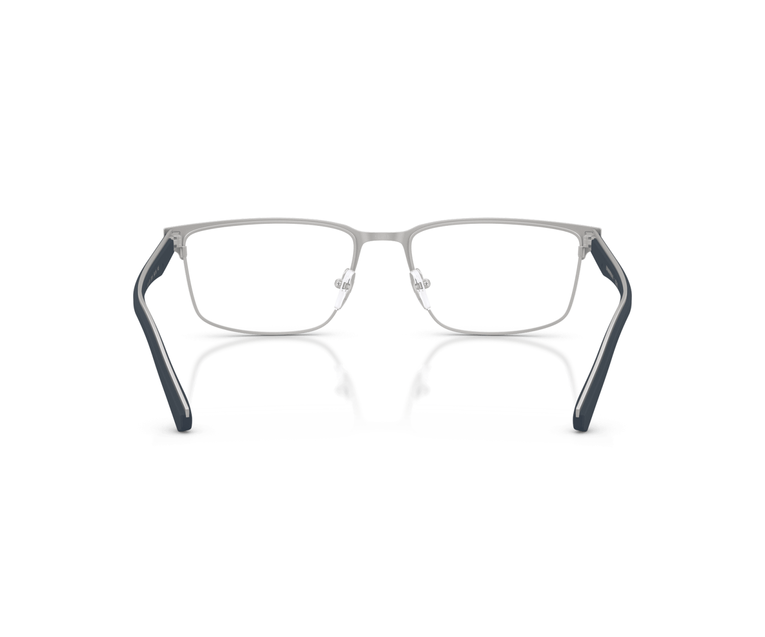 EMPORIO ARMANI - EA1175 - 3015 - 56