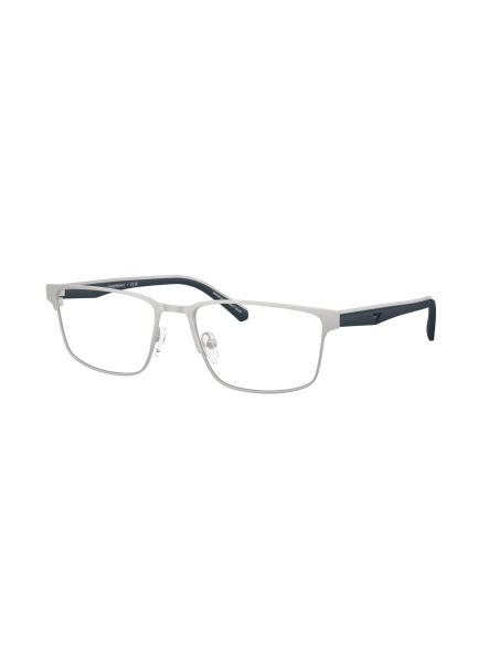 EMPORIO ARMANI - EA1175 - 3015 - 56