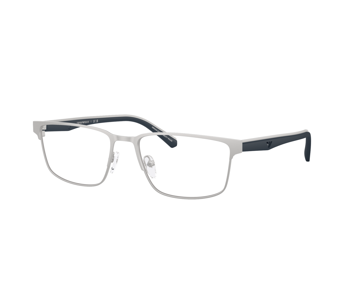 EMPORIO ARMANI - EA1175 - 3015 - 56