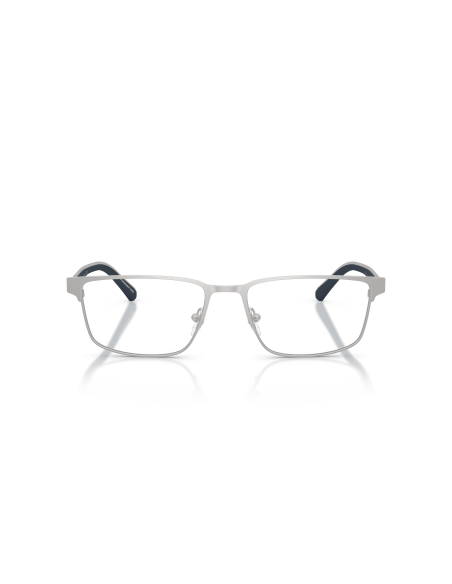 EMPORIO ARMANI - EA1175 - 3015 - 56