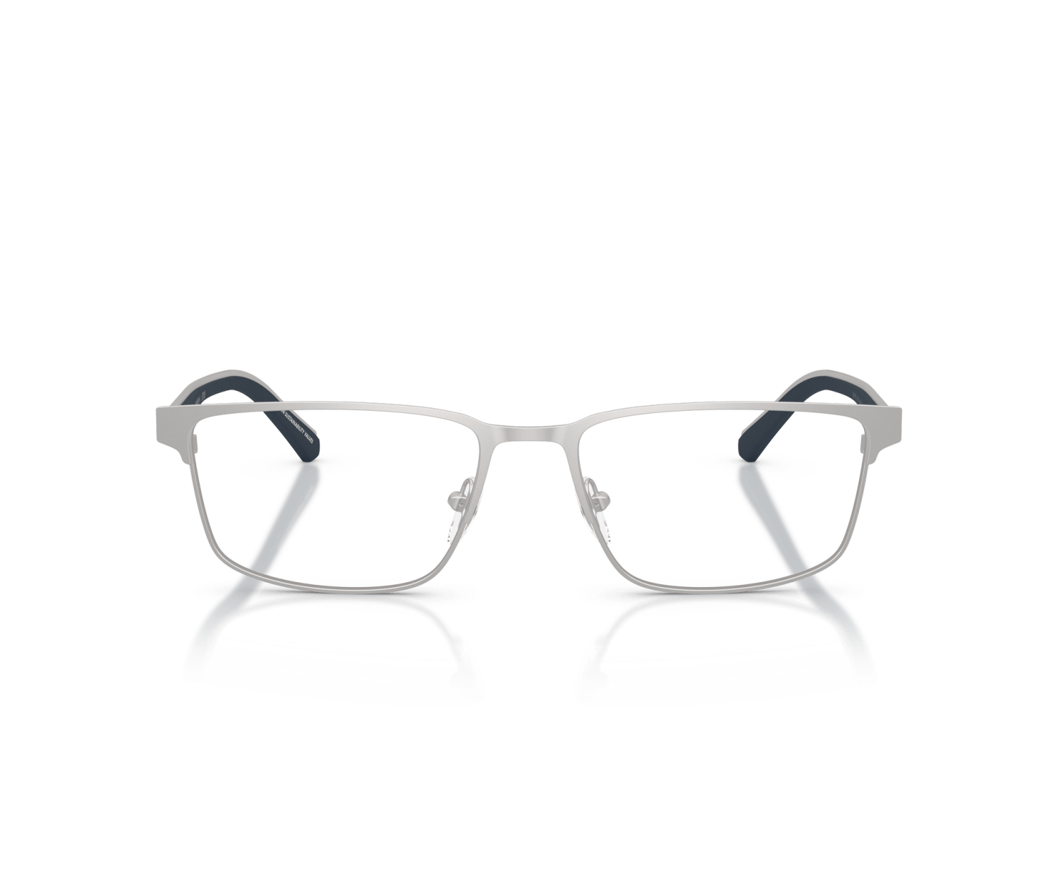EMPORIO ARMANI - EA1175 - 3015 - 56