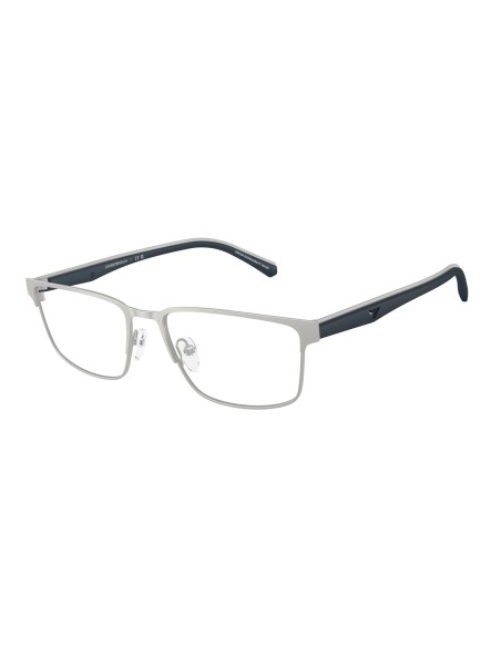 EMPORIO ARMANI - EA1175 - 3015 - 56