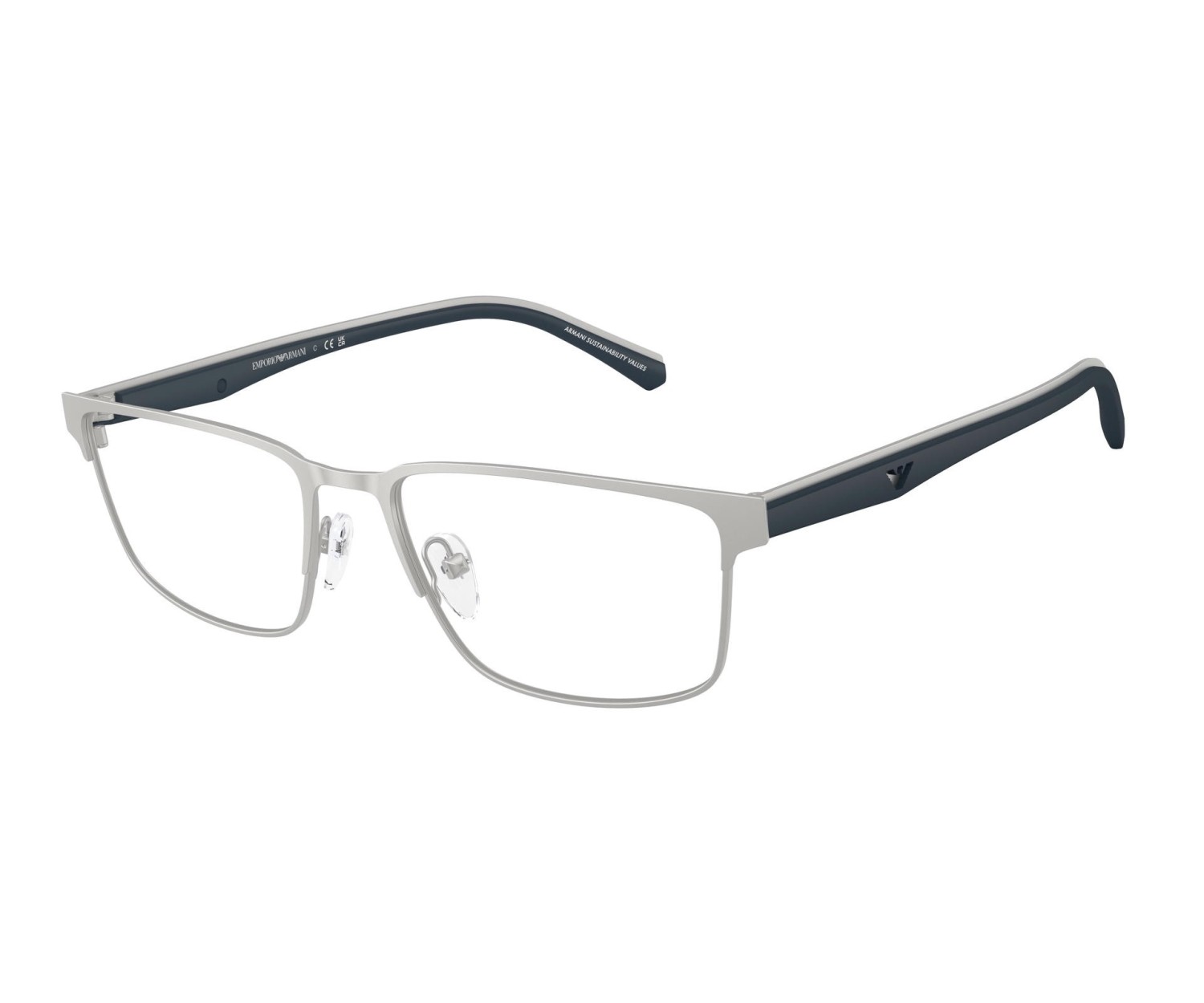 EMPORIO ARMANI - EA1175 - 3015 - 56