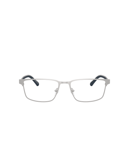 EMPORIO ARMANI - EA1175 - 3015 - 56