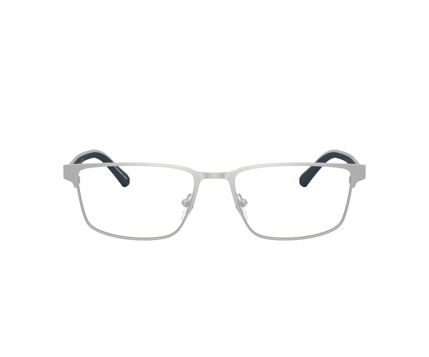 EMPORIO ARMANI - EA1175 - 3015 - 56