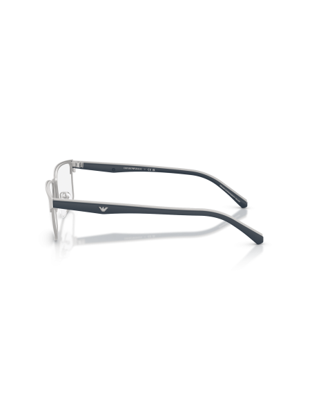 EMPORIO ARMANI - EA1175 - 3015 - 56