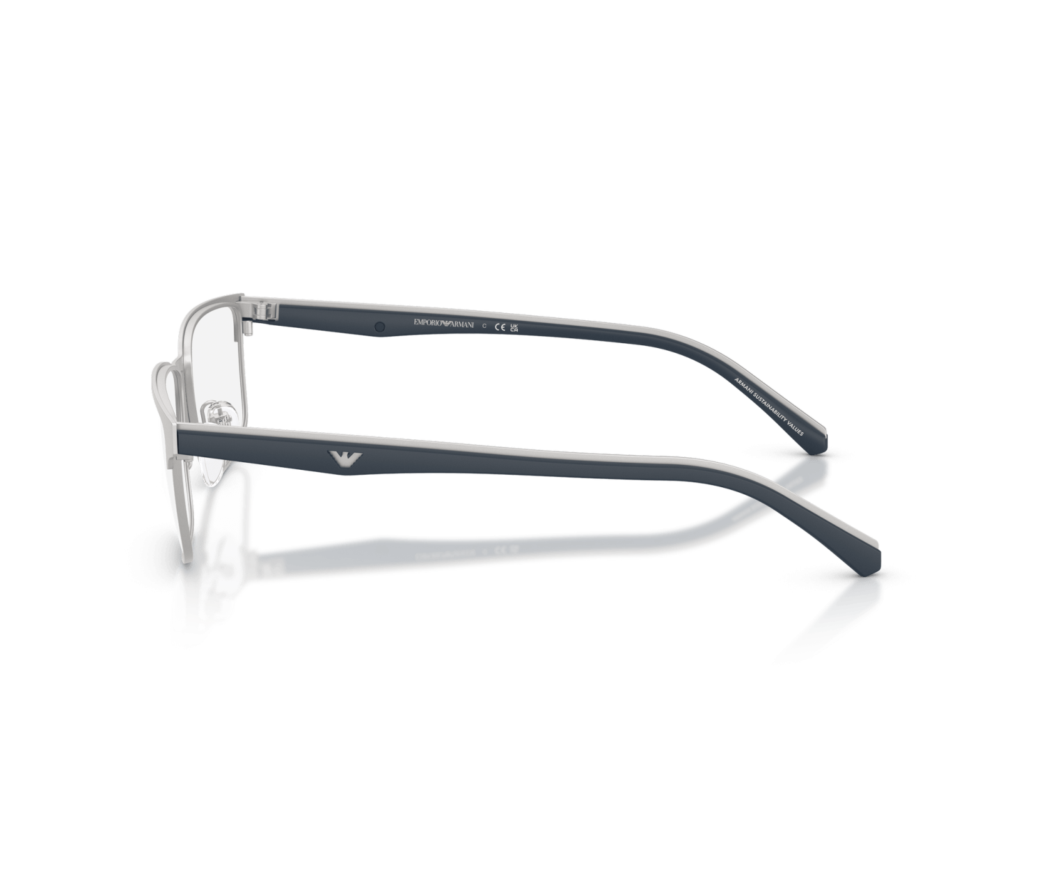EMPORIO ARMANI - EA1175 - 3015 - 56