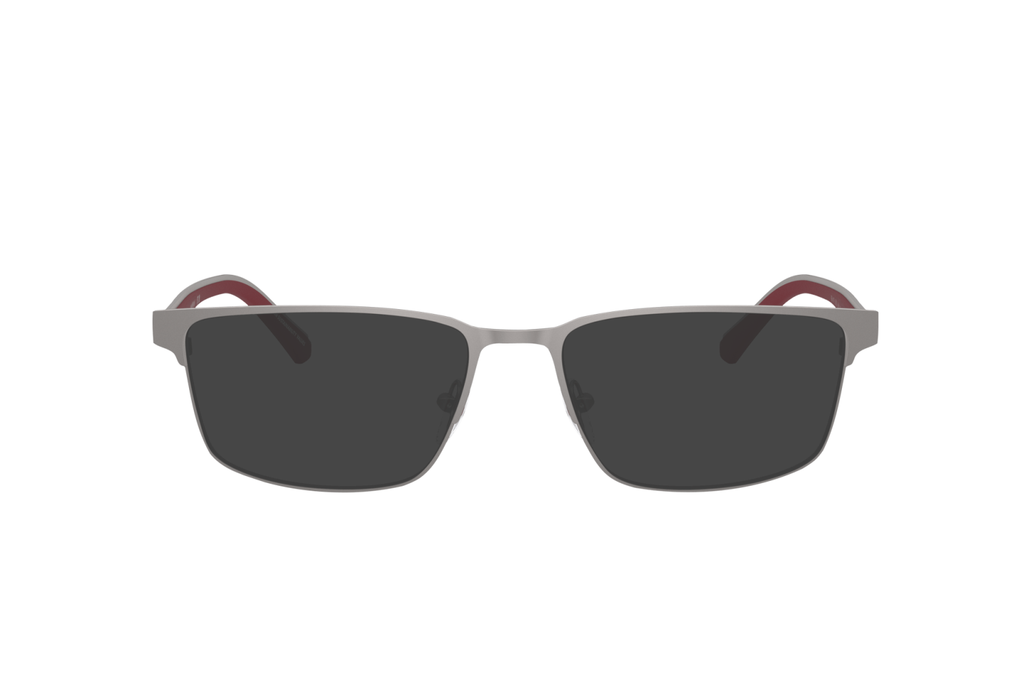 EMPORIO ARMANI - EA1175 - 3032 - 56