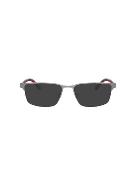 EMPORIO ARMANI - EA1175 - 3032 - 56