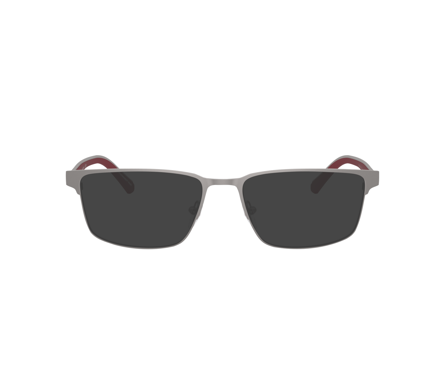 EMPORIO ARMANI - EA1175 - 3032 - 56