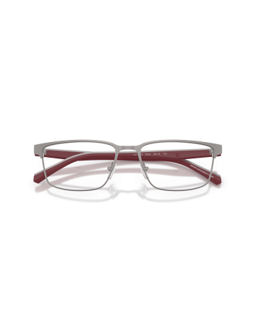 EMPORIO ARMANI - EA1175 - 3032 - 56 2
