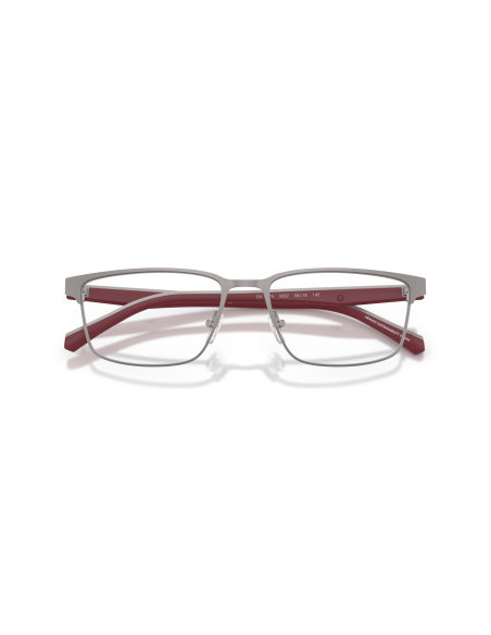 EMPORIO ARMANI - EA1175 - 3032 - 56