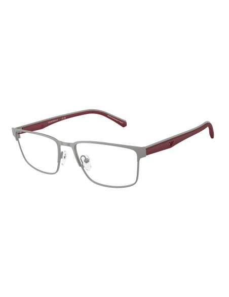 EMPORIO ARMANI - EA1175 - 3032 - 56