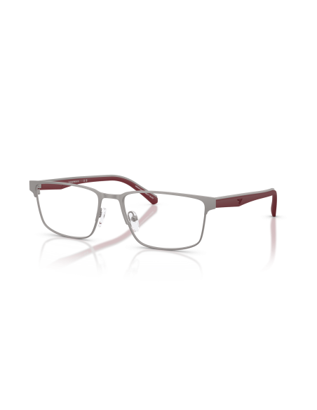 EMPORIO ARMANI - EA1175 - 3032 - 56
