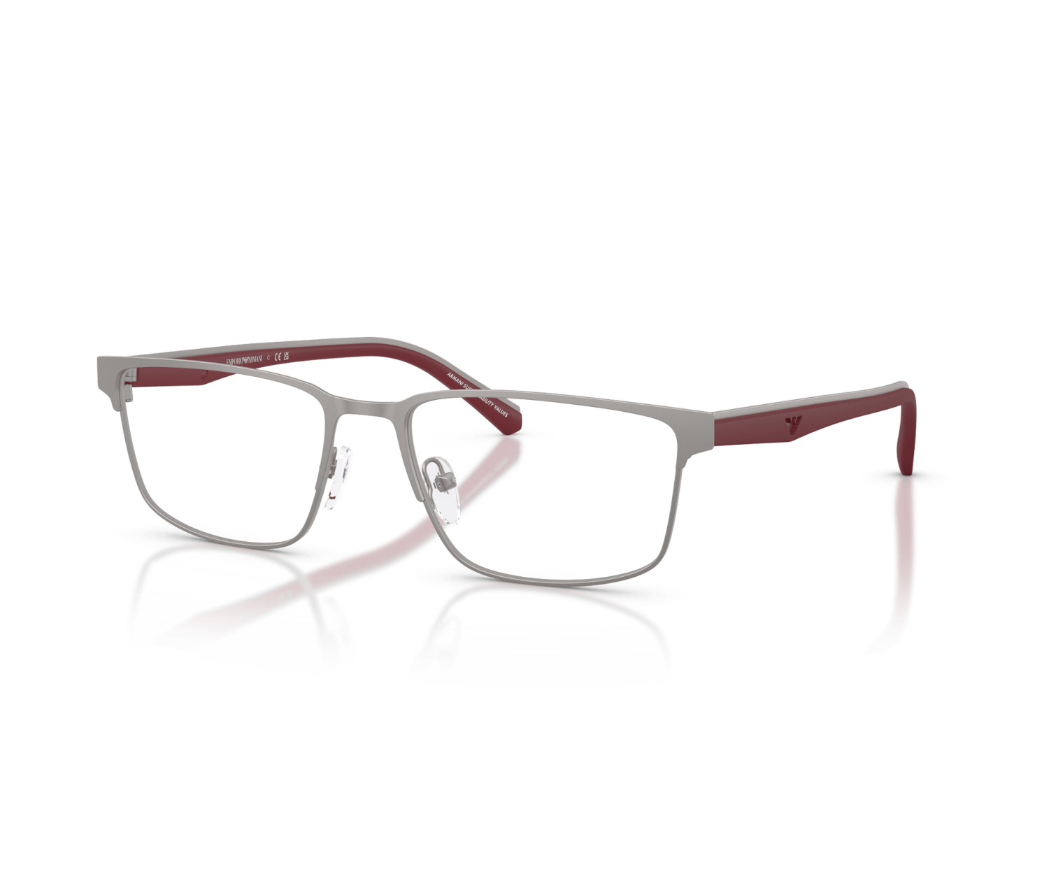 EMPORIO ARMANI - EA1175 - 3032 - 56