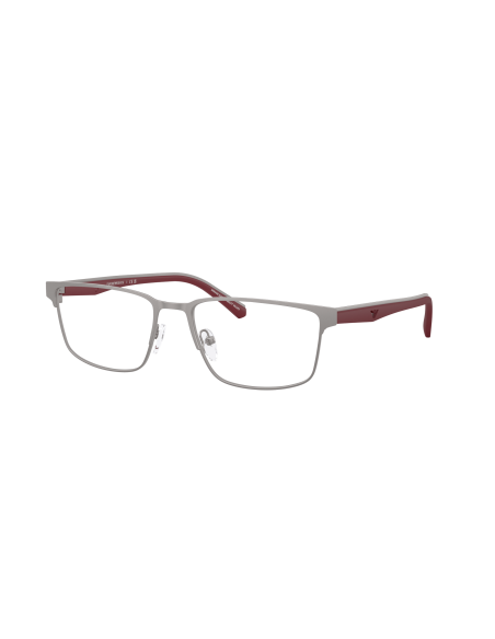 EMPORIO ARMANI - EA1175 - 3032 - 56