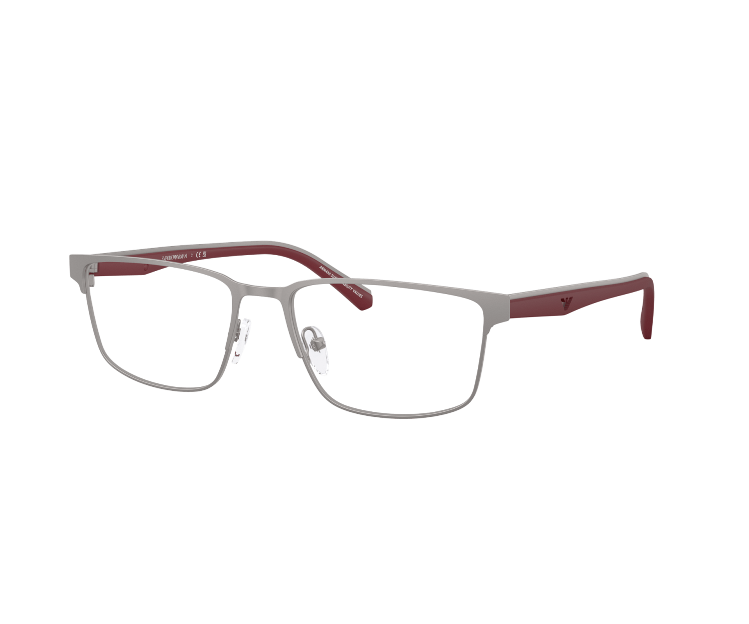 EMPORIO ARMANI - EA1175 - 3032 - 56